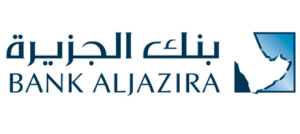 Al jazira