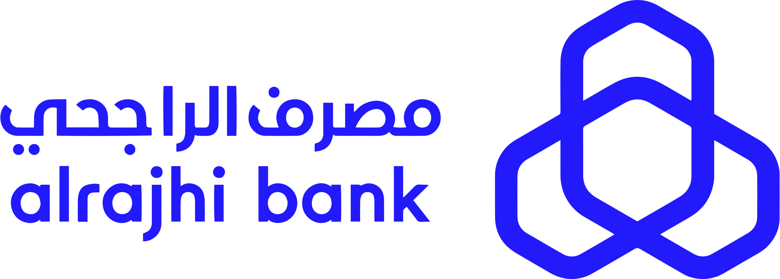 Al rajhi