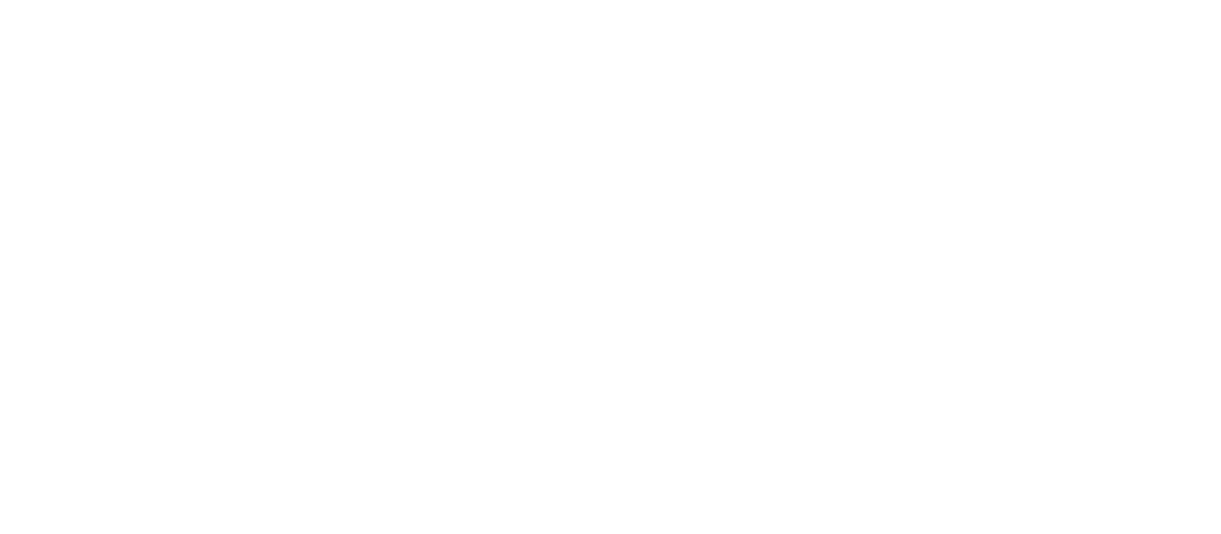 Wazen Logo
